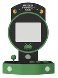 Ready Printer One Mini Arcade 3D Printed Model